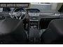 Mercedes-Benz E-klasse AMG 63 S 4MATIC | Carbon | DAB | Pano