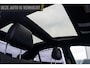 Mercedes-Benz E-klasse AMG 63 S 4MATIC | Carbon | DAB | Pano