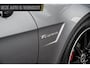 Mercedes-Benz E-klasse AMG 63 S 4MATIC | Carbon | DAB | Pano
