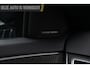 Mercedes-Benz E-klasse AMG 63 S 4MATIC | Carbon | DAB | Pano