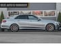 Mercedes-Benz E-klasse AMG 63 S 4MATIC | Carbon | DAB | Pano