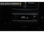 Mercedes-Benz E-klasse AMG 63 S 4MATIC | Carbon | DAB | Pano