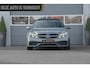 Mercedes-Benz E-klasse AMG 63 S 4MATIC | Carbon | DAB | Pano