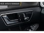 Mercedes-Benz E-klasse AMG 63 S 4MATIC | Carbon | DAB | Pano