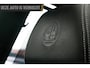 Mercedes-Benz E-klasse AMG 63 S 4MATIC | Carbon | DAB | Pano