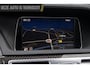 Mercedes-Benz E-klasse AMG 63 S 4MATIC | Carbon | DAB | Pano