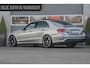 Mercedes-Benz E-klasse AMG 63 S 4MATIC | Carbon | DAB | Pano