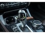 BMW 5-Serie 520i High Executive | HUD | Memory | Camera