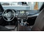 BMW 5-Serie 520i High Executive | HUD | Memory | Camera