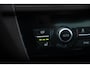 BMW 5-Serie 520i High Executive | HUD | Memory | Camera