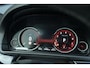 BMW 5-Serie 520i High Executive | HUD | Memory | Camera