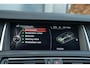 BMW 5-Serie 520i High Executive | HUD | Memory | Camera