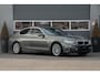 BMW 5-Serie 520i High Executive | HUD | Memory | Camera