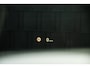 BMW 5-Serie 520i High Executive | HUD | Memory | Camera