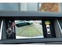 BMW 5-Serie 520i High Executive | HUD | Memory | Camera