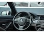 BMW 5-Serie 520i High Executive | HUD | Memory | Camera