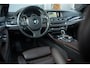 BMW 5-Serie 520i High Executive | HUD | Memory | Camera