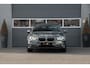 BMW 5-Serie 520i High Executive | HUD | Memory | Camera