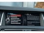 BMW 5-Serie 520i High Executive | HUD | Memory | Camera