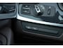 BMW 5-Serie 520i High Executive | HUD | Memory | Camera