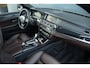 BMW 5-Serie 520i High Executive | HUD | Memory | Camera