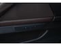 BMW 5-Serie 520i High Executive | HUD | Memory | Camera
