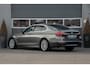 BMW 5-Serie 520i High Executive | HUD | Memory | Camera