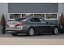 BMW 5-Serie 520i High Executive | HUD | Memory | Camera