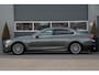BMW 5-Serie 520i High Executive | HUD | Memory | Camera