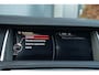 BMW 5-Serie 520i High Executive | HUD | Memory | Camera