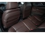 BMW 5-Serie 520i High Executive | HUD | Memory | Camera