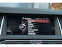 BMW 5-Serie 520i High Executive | HUD | Memory | Camera