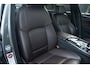 BMW 5-Serie 520i High Executive | HUD | Memory | Camera
