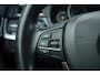 BMW 5-Serie 520i High Executive | HUD | Memory | Camera