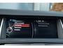 BMW 5-Serie 520i High Executive | HUD | Memory | Camera