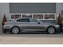 BMW 5-Serie 520i High Executive | HUD | Memory | Camera