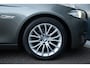 BMW 5-Serie 520i High Executive | HUD | Memory | Camera