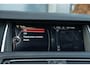 BMW 5-Serie 520i High Executive | HUD | Memory | Camera