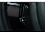 BMW 5-Serie 520i High Executive | HUD | Memory | Camera