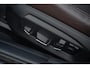 BMW 5-Serie 520i High Executive | HUD | Memory | Camera