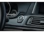 BMW 5-Serie 520i High Executive | HUD | Memory | Camera