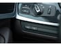 BMW 5-Serie 520i High Executive | HUD | Memory | Camera