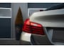 BMW 5-Serie 520i High Executive | HUD | Memory | Camera