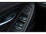 BMW 5-Serie 520i High Executive | HUD | Memory | Camera