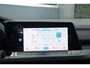 Volkswagen Golf 1.0 eTSI Life|Sfeerverlichting|stuurverwarmd