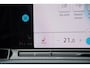 Volkswagen Golf 1.0 eTSI Life|Sfeerverlichting|stuurverwarmd