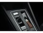 Volkswagen Golf 1.0 eTSI Life|Sfeerverlichting|stuurverwarmd
