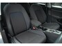 Volkswagen Golf 1.0 eTSI Life|Sfeerverlichting|stuurverwarmd