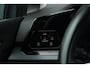 Volkswagen Golf 1.0 eTSI Life|Sfeerverlichting|stuurverwarmd