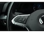 Volkswagen Golf 1.0 eTSI Life|Sfeerverlichting|stuurverwarmd